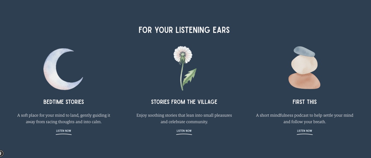 Nothing-Much-Happens-Podcasts