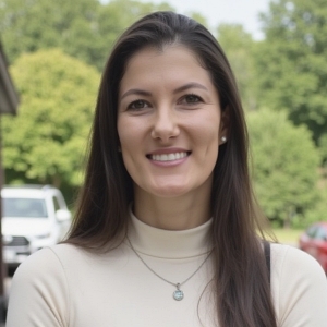 Andrea Palacio