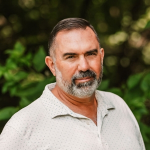 Lou Shaver from Draw Inspector Training