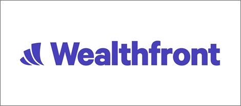 wealthfront