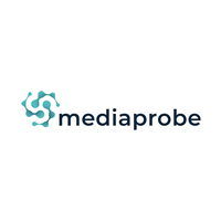 Mediaprobe