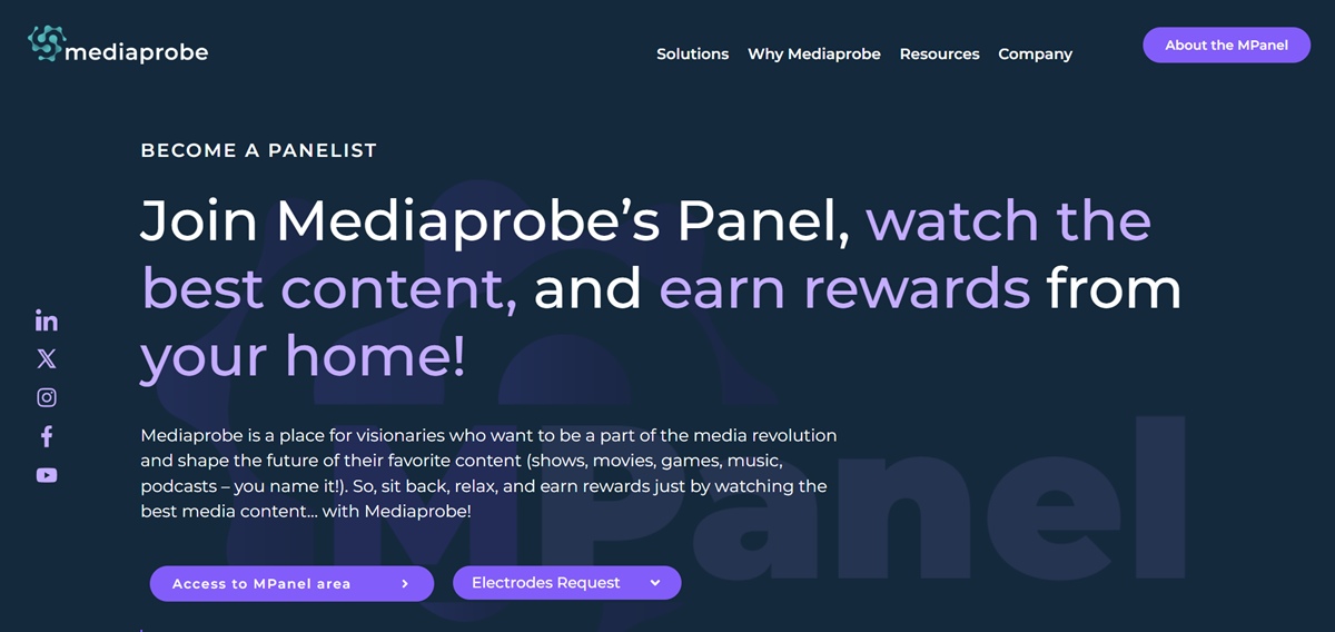 mediaprobe review