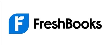 freshbooks logo